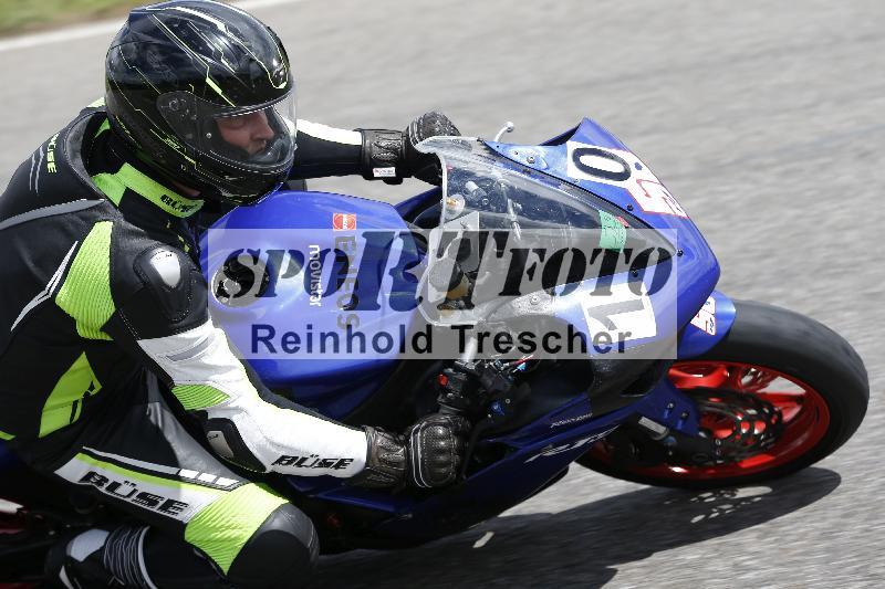 /Archiv-2024/25 30.05.2024 TZ Motorsport Training ADR/Gruppe gruen/10